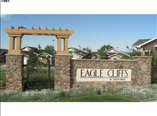 951 Nightingale Dr, Fort Collins, CO 80525