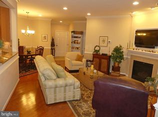 259 Beckenham Cir UNIT 101, Bel Air, MD