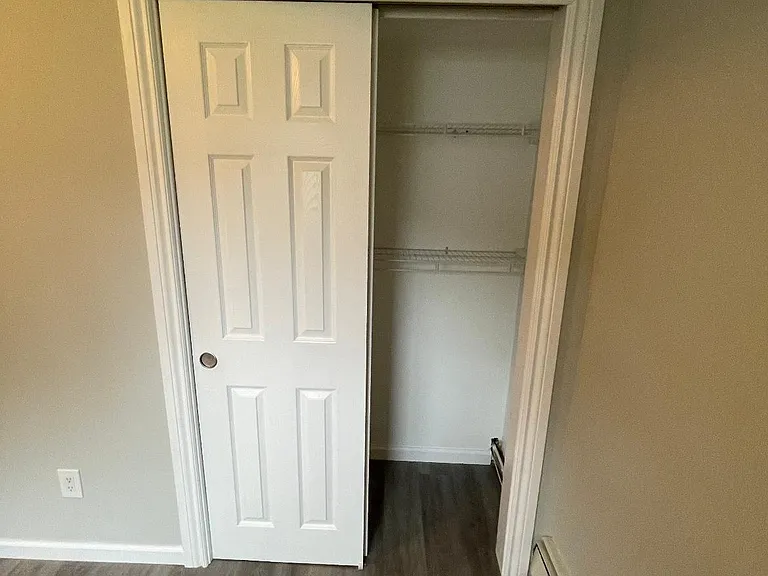 17 Chesapeake Bay Rd #1 — Photo 4