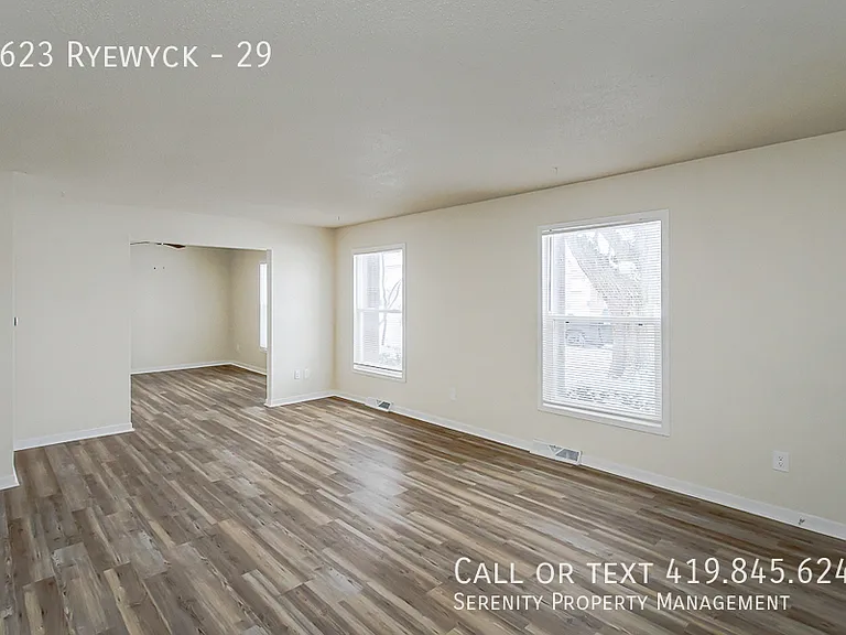 5623 Ryewyck Dr #29 — Photo 4