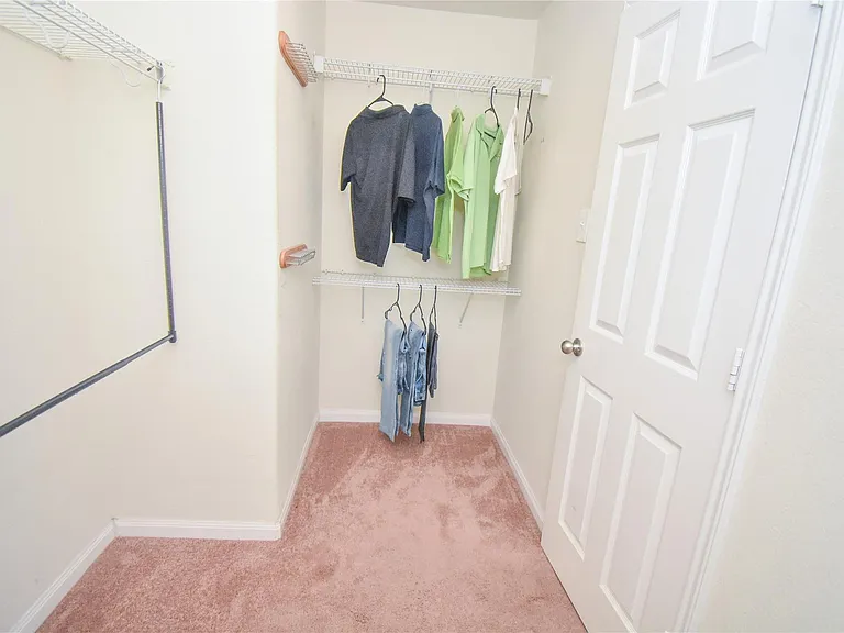 12114 Helvick Crescent Ave — Photo 17