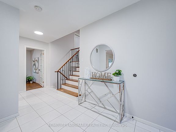 5th image of 2410 Prince John Blvd