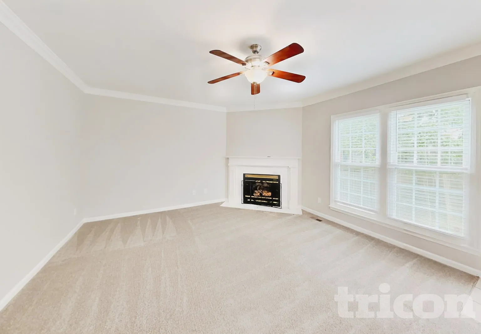 1267 Buckingham Circle Franklin TN — Photo 3