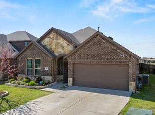 510 Pleasant Hill Ln, Fate, TX 75189