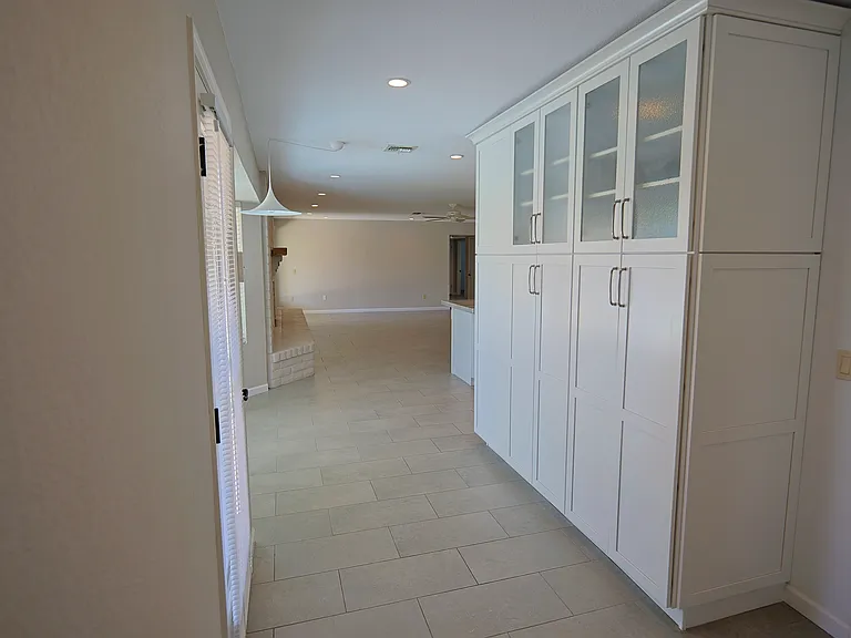 6722 S Martin Ln — Photo 17