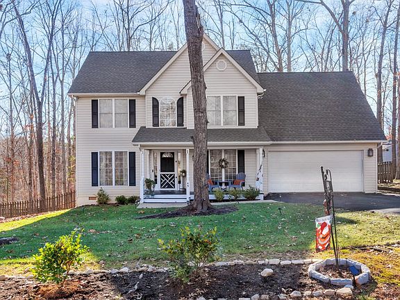 2nd image of 49 Englewood Dr