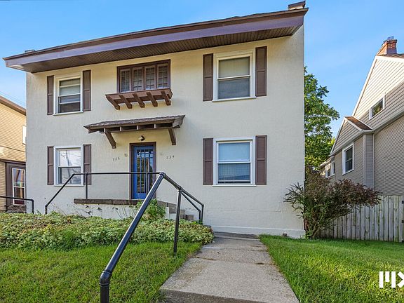 3rd image of 734 Kellogg St SE