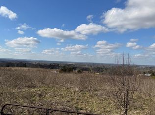 2589 Sawmill Rd, Blountsville, AL 35031