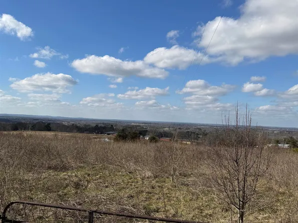 2589 Sawmill Rd, Blountsville, AL 35031