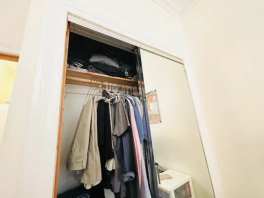 Rented by Mega Homes Realty INC | media 26