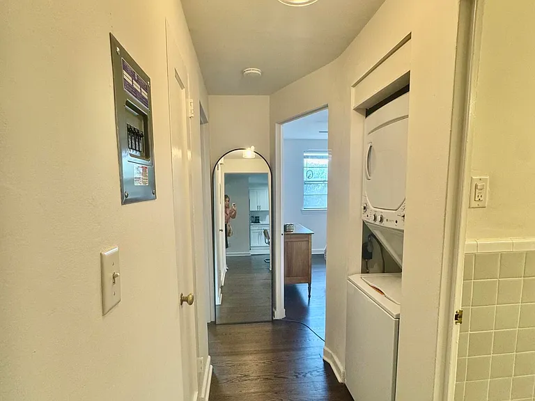 63 Manor Dr — Photo 7