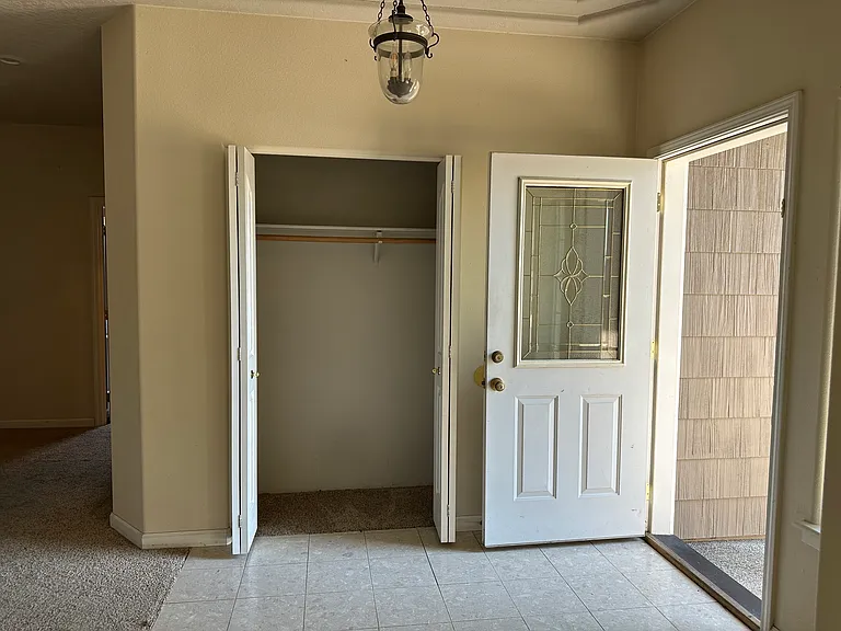 2609 Rabun Way — Photo 5