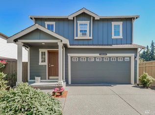 3549 S 297th St, Auburn, WA