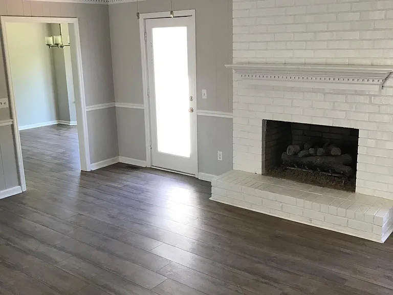 6556 Cloverbrook Dr — Photo 12