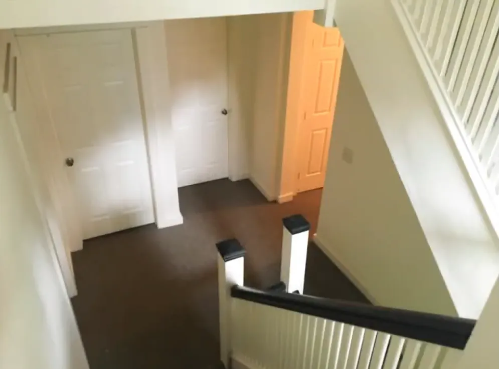 202 Williams Street - 3 — Photo 3