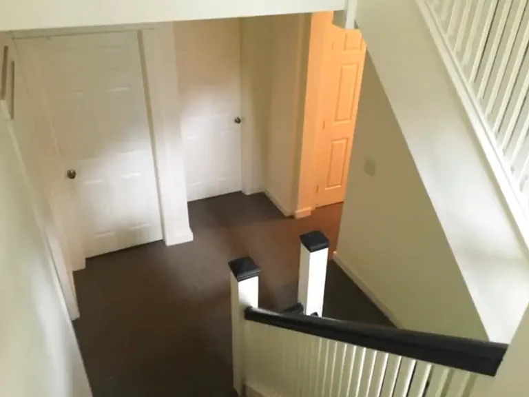202 Williams St #2-3 — Photo 11