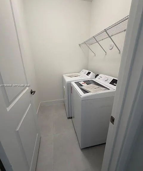 18932 SW 344th Ter #18932 — Photo 6