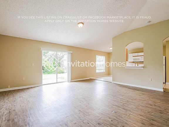 3rd image of 3108 Dudley Dr