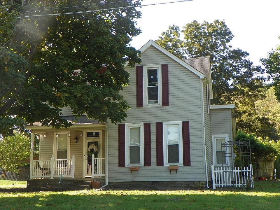 1st image of 1321 Fairfield Ave