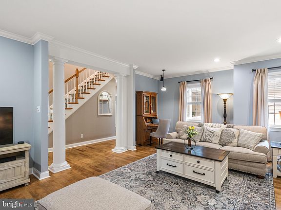 5th image of 500 Langford Dr