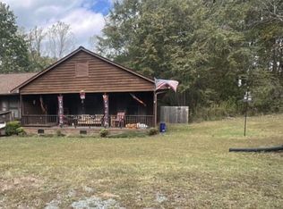 2141 Phibbs Rd, Elon, NC 27244