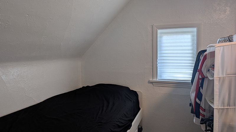Winnipeg Apartment for rent - 1 Bedroom — photo 18