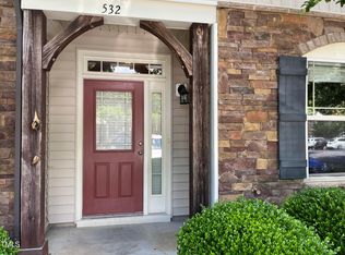 532 Matheson Pl, Cary, NC 27511