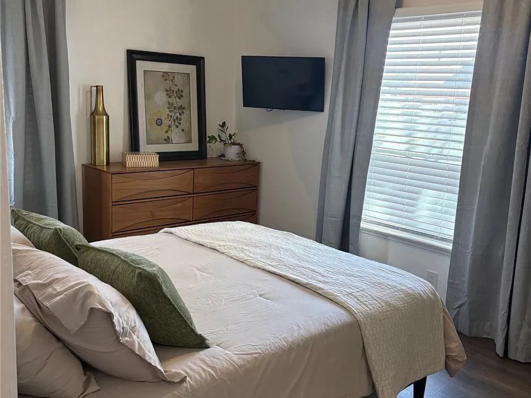 611 Bell Dr — Photo 16