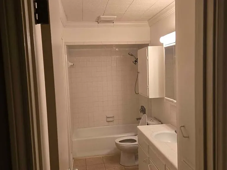 506 Kees Cir — Photo 20
