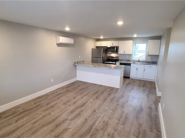 1331 Freeport Rd, Cheswick, PA 15024
