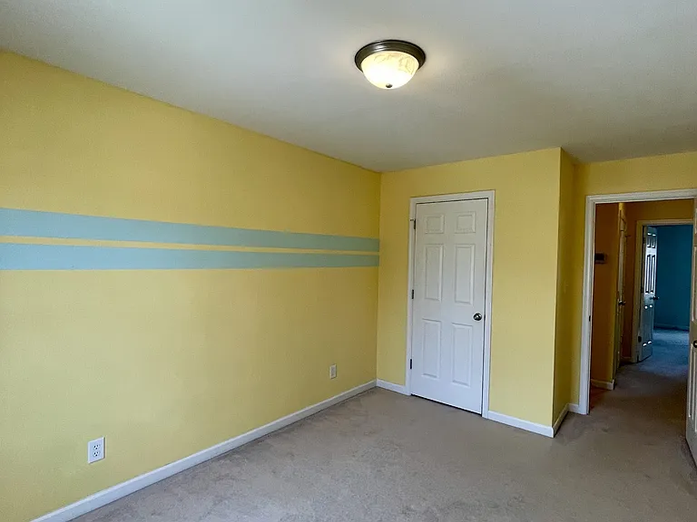 616 Capstone Dr #1 — Photo 33