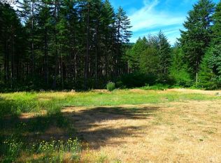 11 Shiloh Rd, Carson, WA 98610