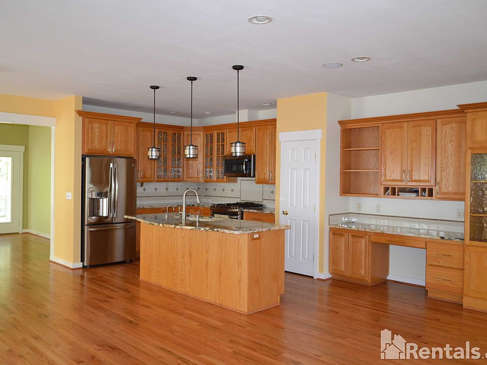 1st image of 7324 McCormick Woods Dr SW