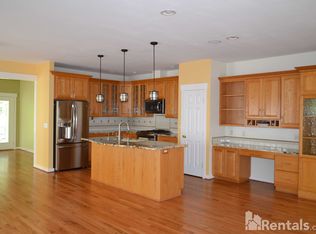 7324 McCormick Woods Dr SW, Pt Orchard, WA 98367