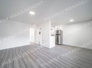 1617 S Walnut St #2, Anaheim, CA 92802