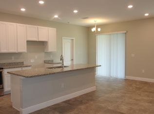 1826 SW Fears Ave, Pt Saint Lucie, FL 34953