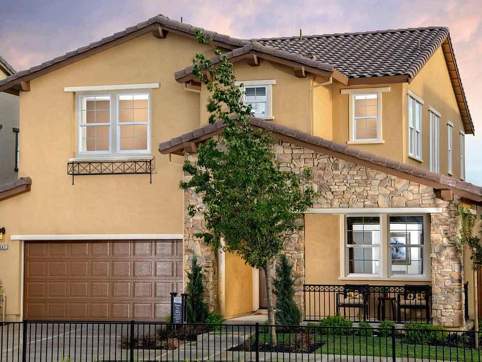 1st image of 8007 Claret Ct