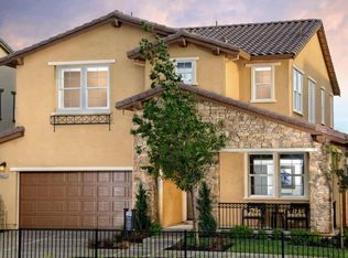 8007 Claret Ct, Vacaville, CA