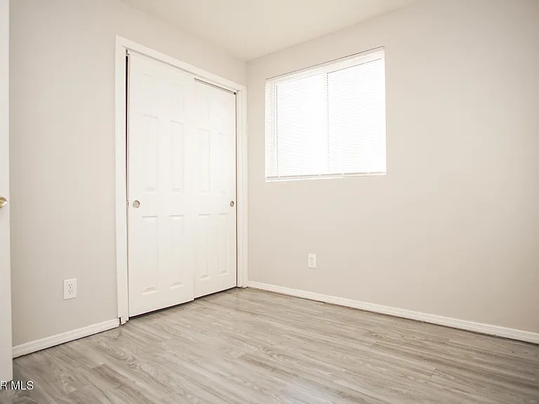 411 Dodge Rd #3 — Photo 7