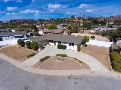 1325 Melia St, Camarillo, CA, 93010