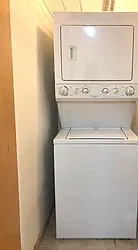 Rented by Brooklyn Heights Real Estate Inc