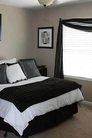 1232 Park Hill Cir NW — Photo 5