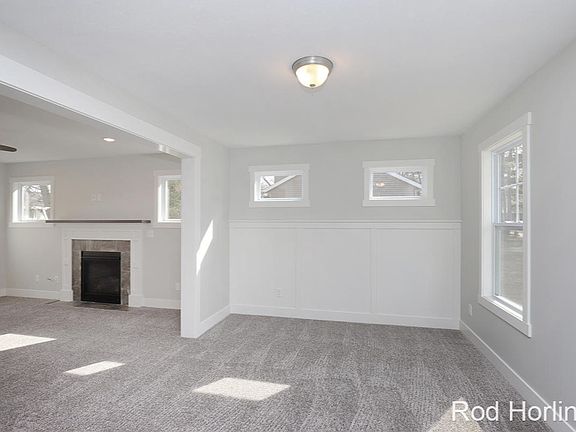 5th image of 3498 Shady Pl NE
