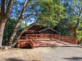 30875 Acorn Ln, Running Springs, CA 92382