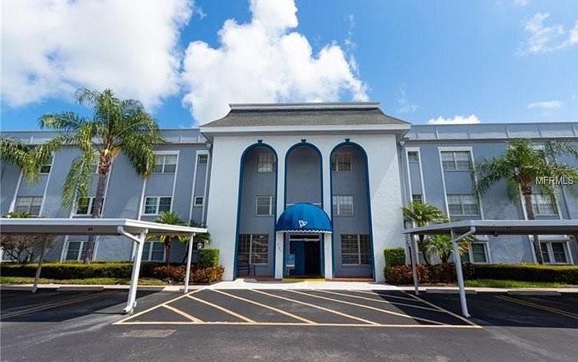 1st image of 1706 Belleair Forest Dr APT 138