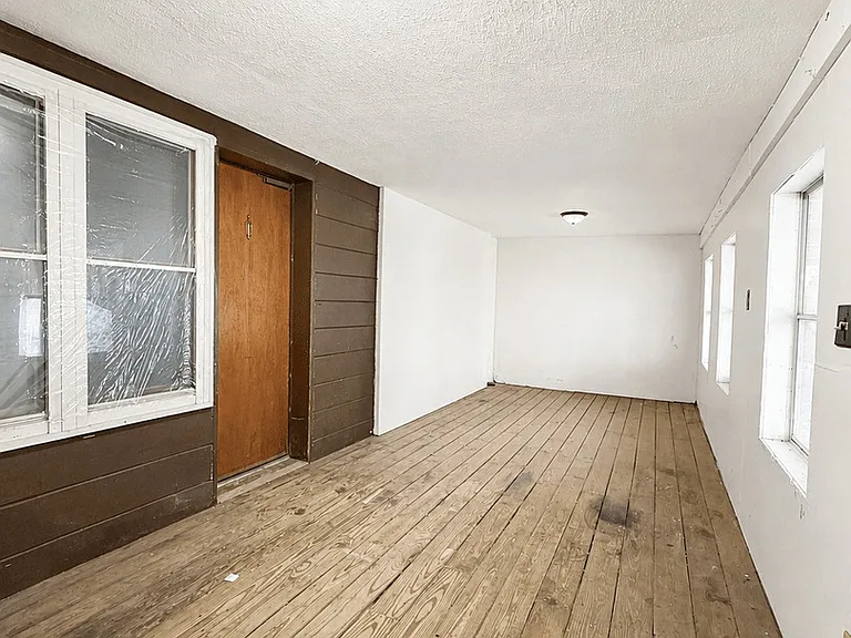 E12505 County Rd W — Photo 20