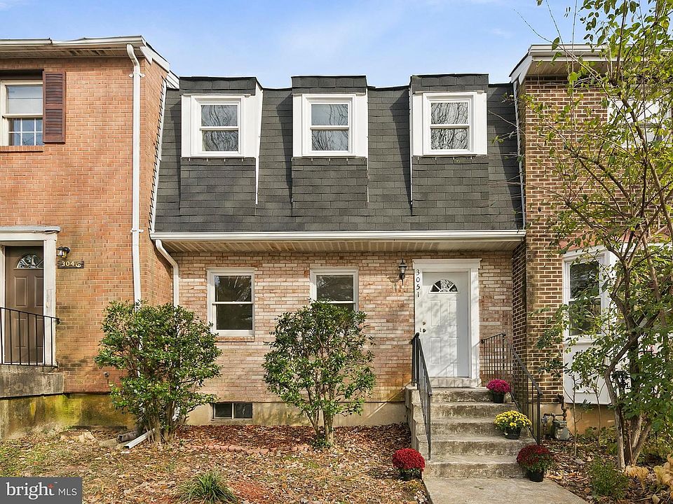 1st image of 3051 White Birch Ct