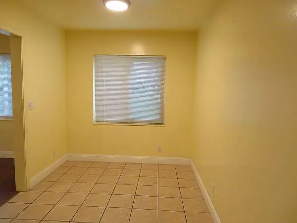 2726 Park Blvd — Photo 17