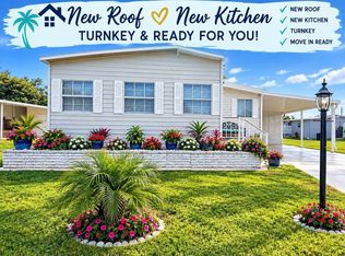 3236 Bay Oaks Dr, Sarasota, FL 34234