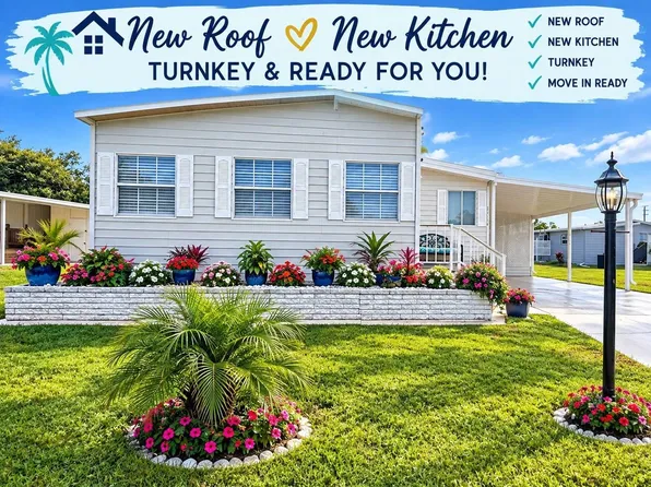 3236 Bay Oaks Dr, Sarasota, FL 34234